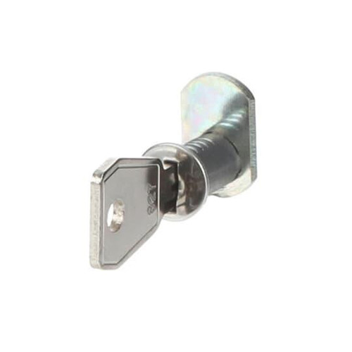 ABB1SL1931A00