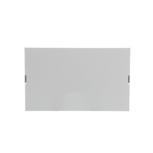 ABB1SL1945A00