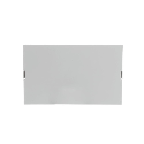 ABB1SL1945A00