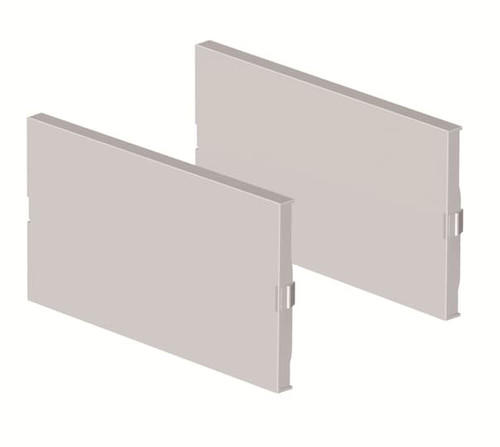 ABB1SL1946A00