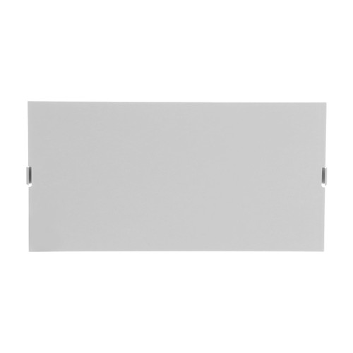 ABB1SL1946A00