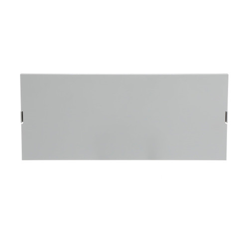 ABB1SL1947A00