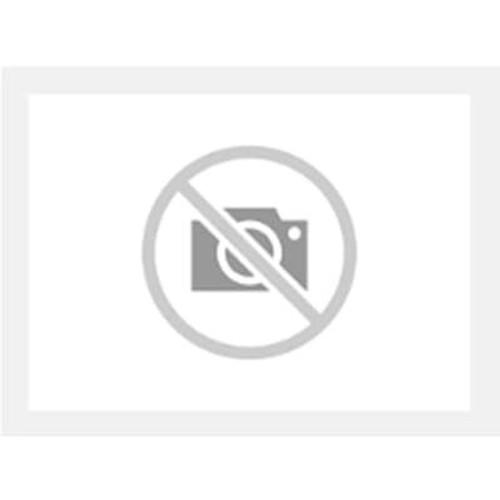 ABB1SL2402A00