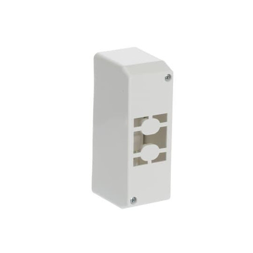 ABB1SL2402A00