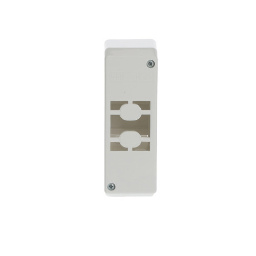 ABB1SL2402A00