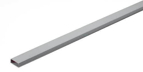ABB1SL5319A00