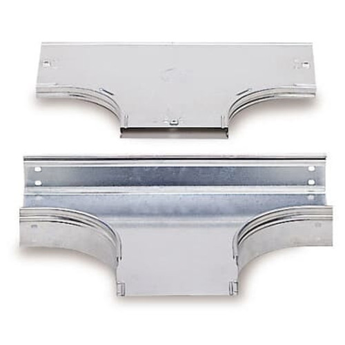 ABB1SL7364A00