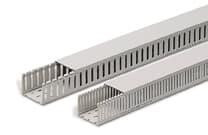 ABB1SL9065A00