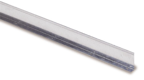 ABB1SL9878A00