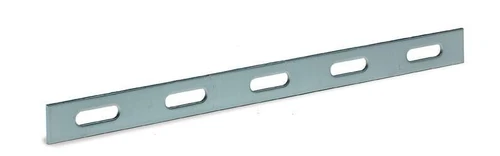 ABB1SL9880A00