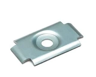 ABB1SL9883A00