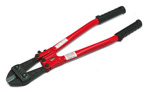 ABB1SL9902A00