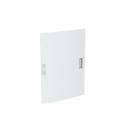 ABB1SLM004100A1912