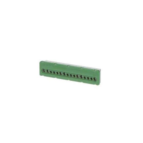 ABB1SPE007715F0743