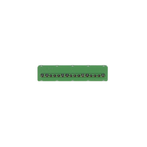 ABB1SPE007715F0743
