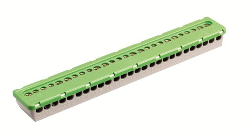 ABB1SPE007715F0745