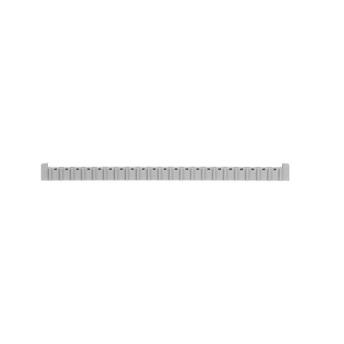 ABB1SPE007715F0753