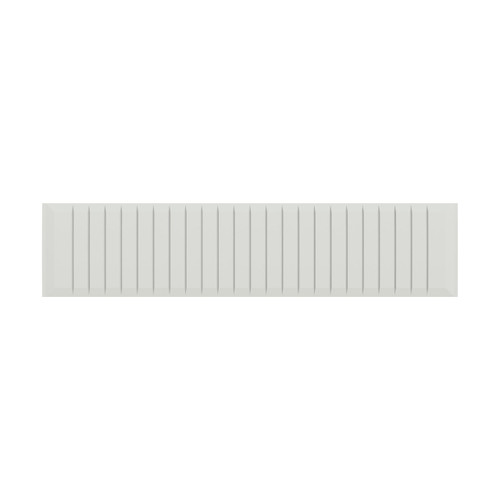 ABB1SPE007715F5650