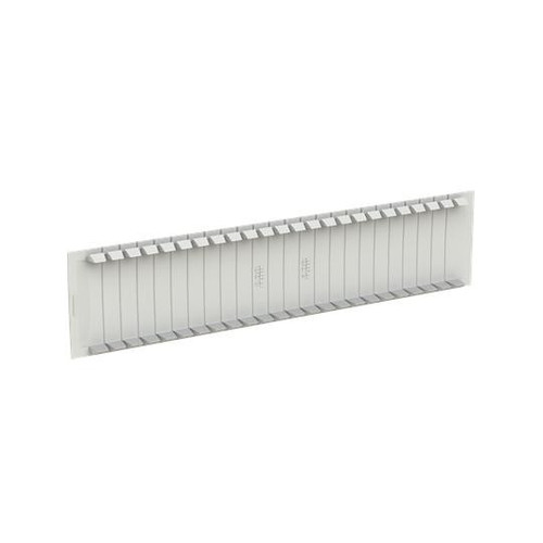 ABB1SPE007715F5650