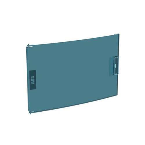 ABB1SPE007717F9914