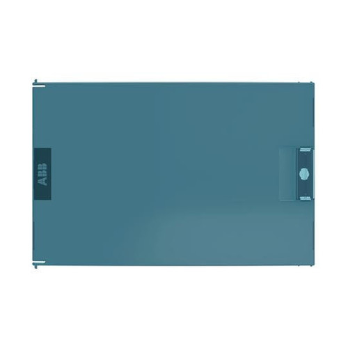 ABB1SPE007717F9914