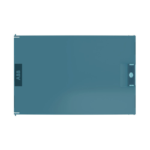 ABB1SPE007717F9914