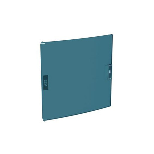 ABB1SPE007717F9915