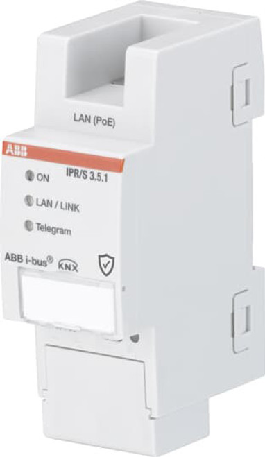 ABB2CDG110176R0011