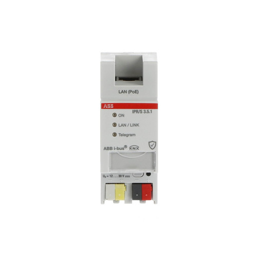 ABB2CDG110176R0011