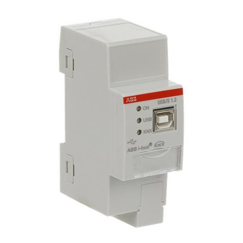 ABB2CDG110243R0011