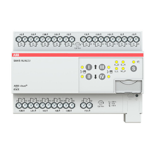 ABB2CDG110251R0011