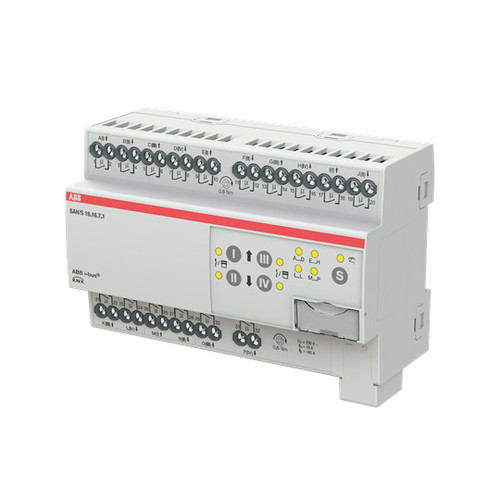 ABB2CDG110251R0011