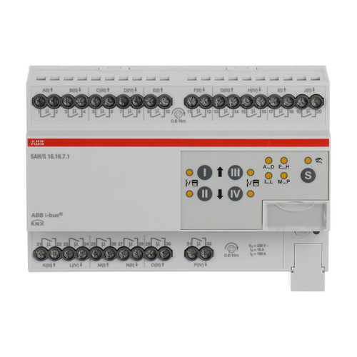 ABB2CDG110251R0011