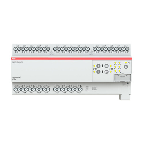 ABB2CDG110252R0011