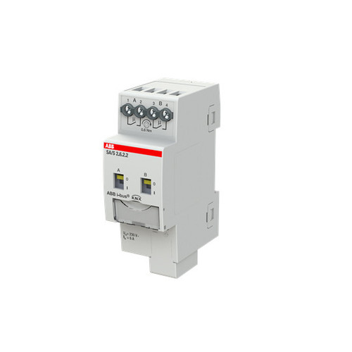 ABB2CDG110253R0011
