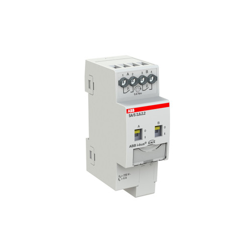 ABB2CDG110253R0011