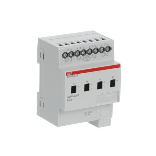 ABB2CDG110254R0011