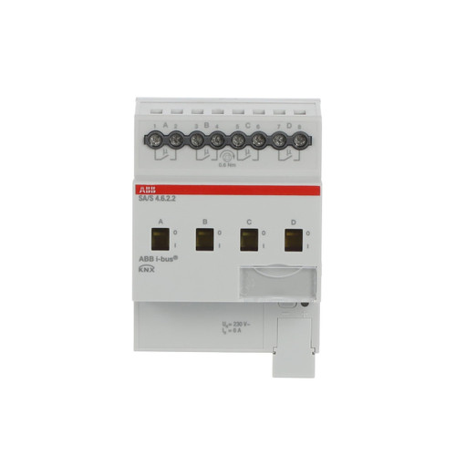 ABB2CDG110254R0011