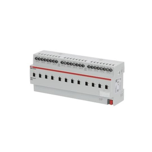 ABB2CDG110256R0011