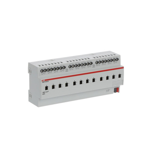 ABB2CDG110256R0011
