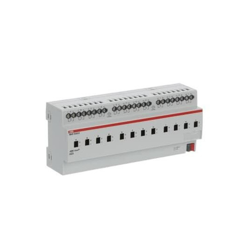 ABB2CDG110256R0011