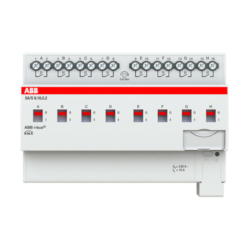 ABB2CDG110259R0011
