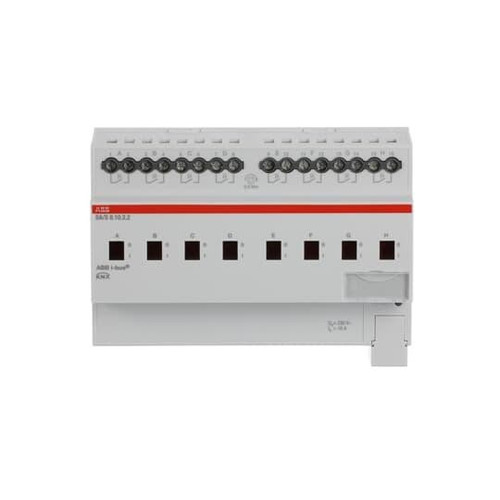 ABB2CDG110259R0011