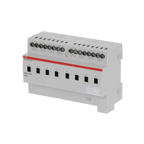 ABB2CDG110259R0011