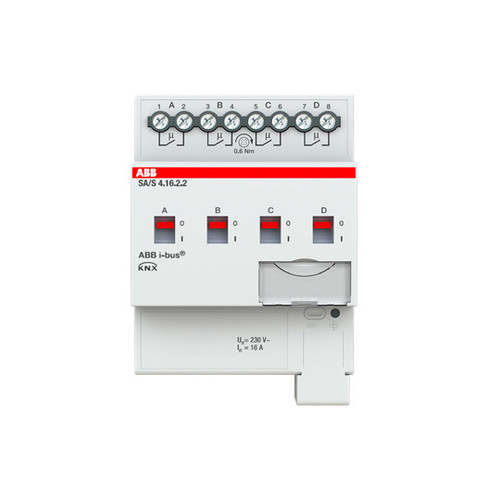 ABB2CDG110262R0011