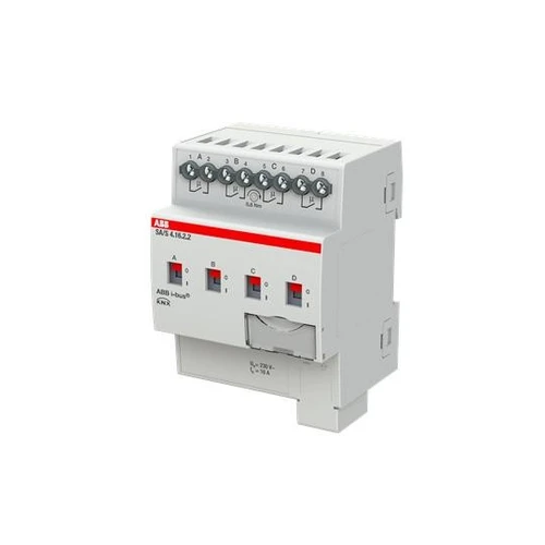 ABB2CDG110262R0011