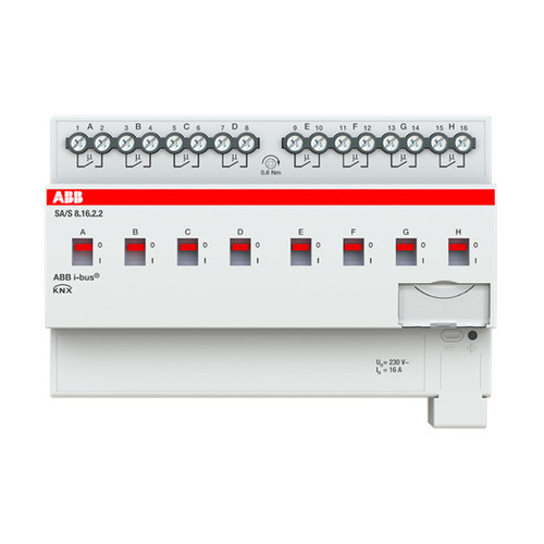 ABB2CDG110263R0011