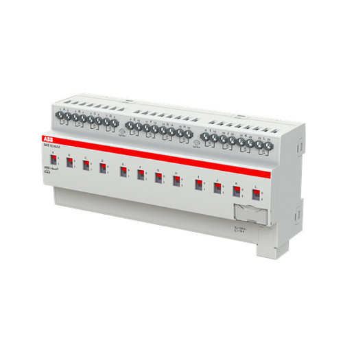 ABB2CDG110264R0011