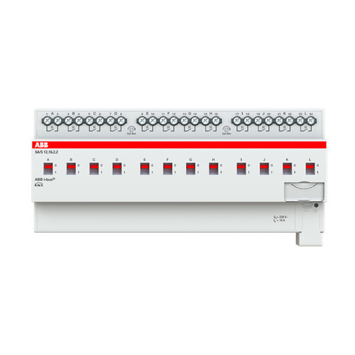 ABB2CDG110264R0011