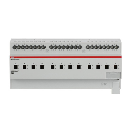 ABB2CDG110264R0011
